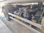 Immagine 12 - Autobotte Iveco 180 E30  - Lotto 5 (Asta 10019)