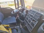 Immagine 18 - Autobotte Iveco 180 E30  - Lotto 5 (Asta 10019)