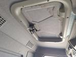 Immagine 19 - Autobotte Iveco 180 E30  - Lotto 5 (Asta 10019)