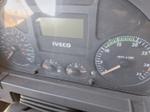 Immagine 21 - Autobotte Iveco 180 E30  - Lotto 5 (Asta 10019)