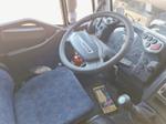 Immagine 22 - Autobotte Iveco 180 E30  - Lotto 5 (Asta 10019)