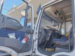 Immagine 24 - Autobotte Iveco 180 E30  - Lotto 5 (Asta 10019)