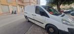 Immagine 4 - Furgone Citroen Jumpy - Lotto 1 (Asta 10020)