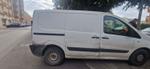 Immagine 5 - Furgone Citroen Jumpy - Lotto 1 (Asta 10020)