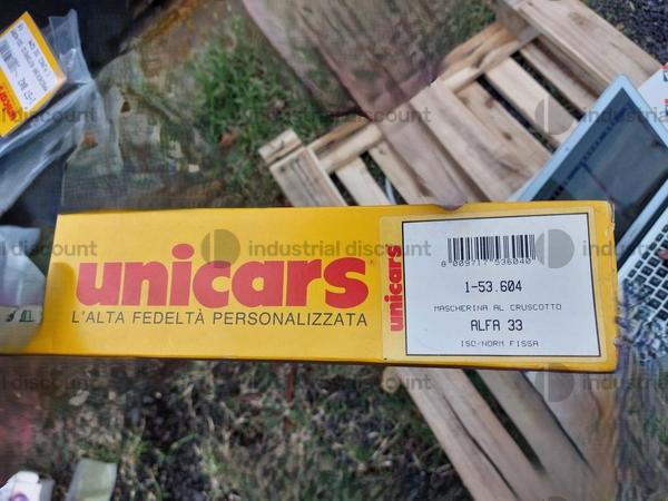 1#10021 Autoricambi in vendita - foto 6