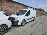 Image 9 - Fiat Scudo van - Lot 1 (Auction 10022)
