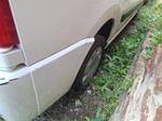 Image 12 - Fiat Scudo van - Lot 1 (Auction 10022)