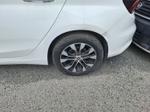 Image 8 - Fiat Tipo car - Lot 2 (Auction 10022)