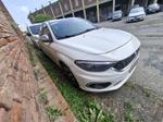 Image 10 - Fiat Tipo car - Lot 2 (Auction 10022)