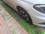 Image 11 - Fiat Tipo car - Lot 2 (Auction 10022)