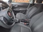 Image 12 - Fiat Tipo car - Lot 2 (Auction 10022)