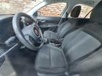 Image 13 - Fiat Tipo car - Lot 2 (Auction 10022)