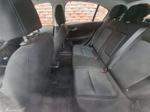 Image 14 - Fiat Tipo car - Lot 2 (Auction 10022)