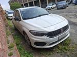 Image 8 - Fiat Tipo car - Lot 3 (Auction 10022)