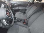 Image 10 - Fiat Tipo car - Lot 3 (Auction 10022)