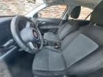 Image 11 - Fiat Tipo car - Lot 3 (Auction 10022)