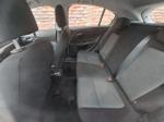 Image 12 - Fiat Tipo car - Lot 3 (Auction 10022)