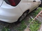 Image 13 - Fiat Tipo car - Lot 3 (Auction 10022)