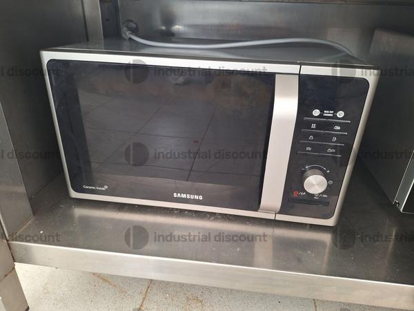 1#10023 Arredi ed attrezzature da cucina in vendita - foto 5