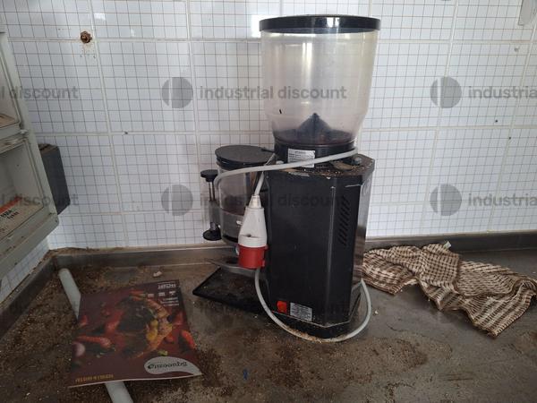 1#10023 Arredi ed attrezzature da cucina in vendita - foto 9