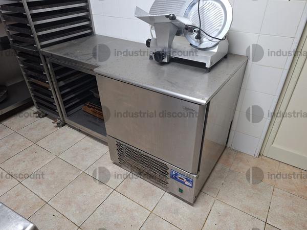 1#10023 Arredi ed attrezzature da cucina in vendita - foto 20