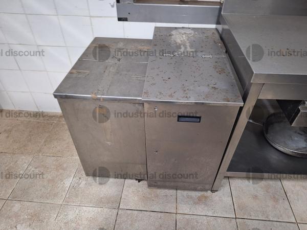 1#10023 Arredi ed attrezzature da cucina in vendita - foto 23