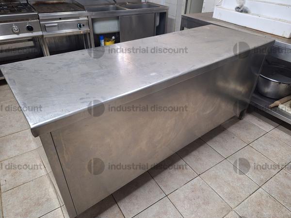 1#10023 Arredi ed attrezzature da cucina in vendita - foto 25