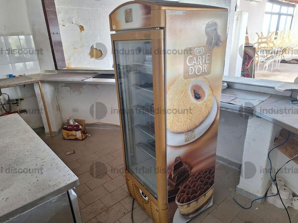 3#10023 Arredi ed attrezzature da ristorante in vendita - foto 9