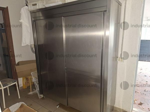 3#10023 Arredi ed attrezzature da ristorante in vendita - foto 12