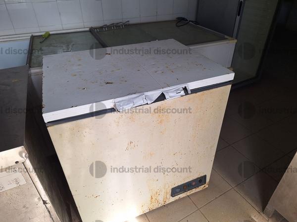 3#10023 Arredi ed attrezzature da ristorante in vendita - foto 36