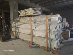 Viabizzuno Lighting Products - Lot 28 (Auction 10024)