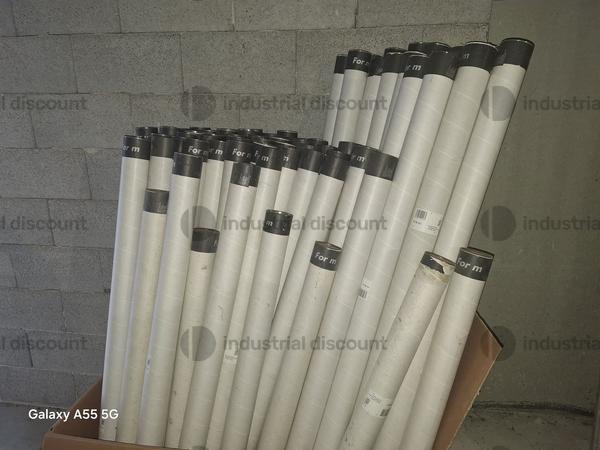 28#10024 Prodotti per l'illuminazione Viabizzuno in vendita - foto 2