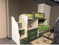 Stock di rimanenze di magazzino di negozio di arredi ed accessori per la casa - Lotto 1 (Asta 10025)