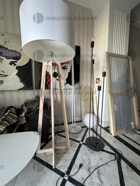1#10025 Stock di rimanenze di magazzino di negozio di arredi ed accessori per la casa in vendita - foto 2