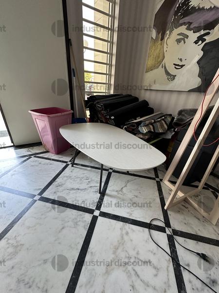 1#10025 Stock di rimanenze di magazzino di negozio di arredi ed accessori per la casa in vendita - foto 3