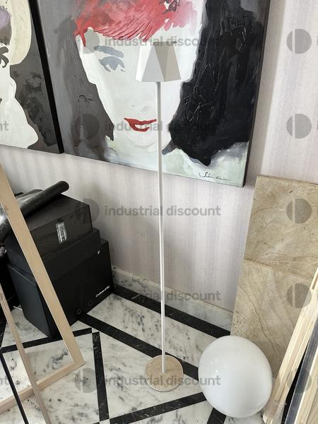 1#10025 Stock di rimanenze di magazzino di negozio di arredi ed accessori per la casa in vendita - foto 4