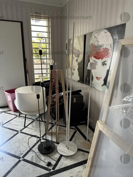 1#10025 Stock di rimanenze di magazzino di negozio di arredi ed accessori per la casa in vendita - foto 5