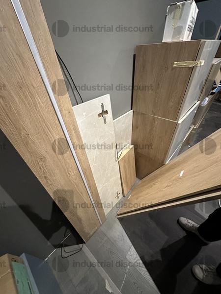 1#10025 Stock di rimanenze di magazzino di negozio di arredi ed accessori per la casa in vendita - foto 10