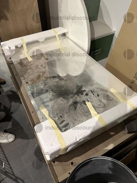 1#10025 Stock di rimanenze di magazzino di negozio di arredi ed accessori per la casa in vendita - foto 11