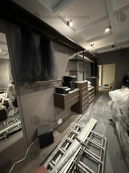 1#10025 Stock di rimanenze di magazzino di negozio di arredi ed accessori per la casa in vendita - foto 12