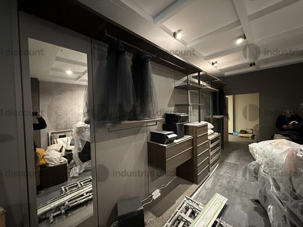 1#10025 Stock di rimanenze di magazzino di negozio di arredi ed accessori per la casa in vendita - foto 13