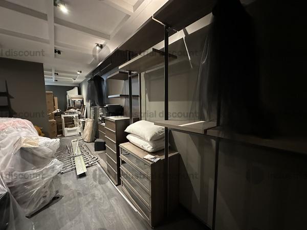 1#10025 Stock di rimanenze di magazzino di negozio di arredi ed accessori per la casa in vendita - foto 14