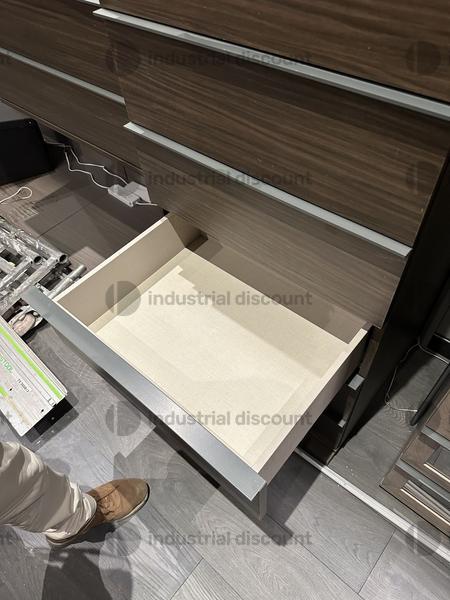 1#10025 Stock di rimanenze di magazzino di negozio di arredi ed accessori per la casa in vendita - foto 16