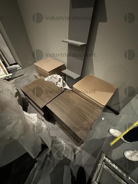 1#10025 Stock di rimanenze di magazzino di negozio di arredi ed accessori per la casa in vendita - foto 17