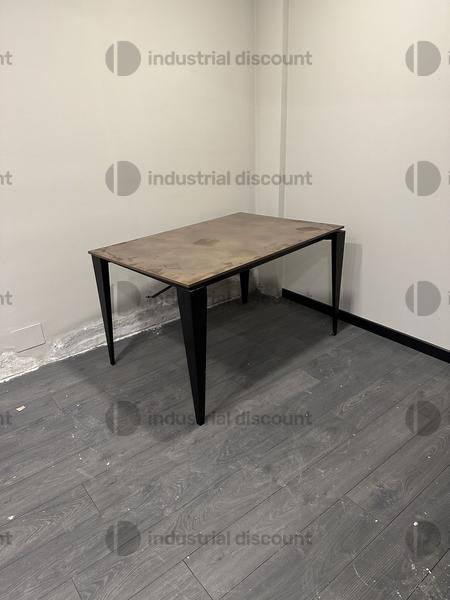 1#10025 Stock di rimanenze di magazzino di negozio di arredi ed accessori per la casa in vendita - foto 18