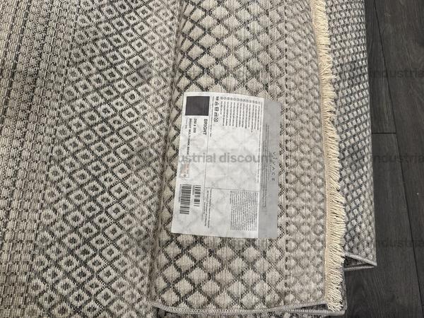 1#10025 Stock di rimanenze di magazzino di negozio di arredi ed accessori per la casa in vendita - foto 22