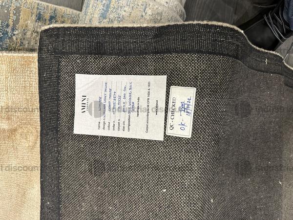 1#10025 Stock di rimanenze di magazzino di negozio di arredi ed accessori per la casa in vendita - foto 23