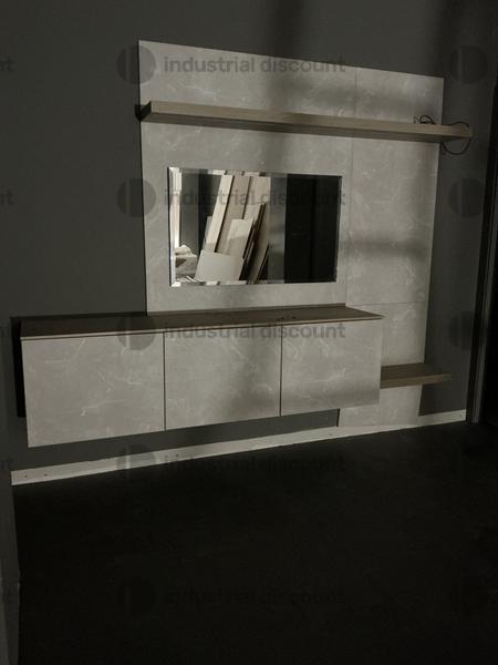 1#10025 Stock di rimanenze di magazzino di negozio di arredi ed accessori per la casa in vendita - foto 28