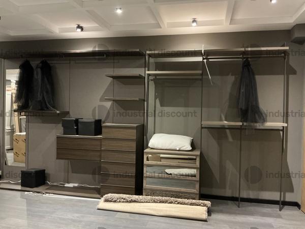 1#10025 Stock di rimanenze di magazzino di negozio di arredi ed accessori per la casa in vendita - foto 29