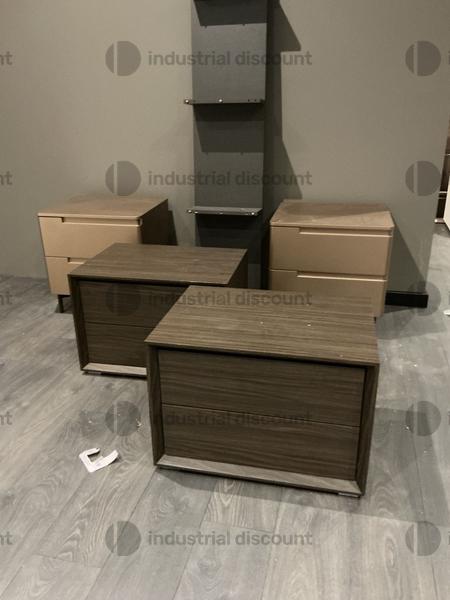 1#10025 Stock di rimanenze di magazzino di negozio di arredi ed accessori per la casa in vendita - foto 30